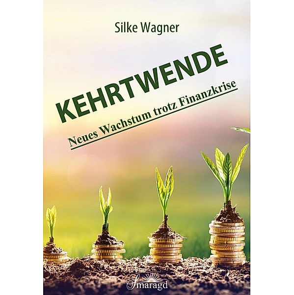 Kehrtwende, Silke Wagner