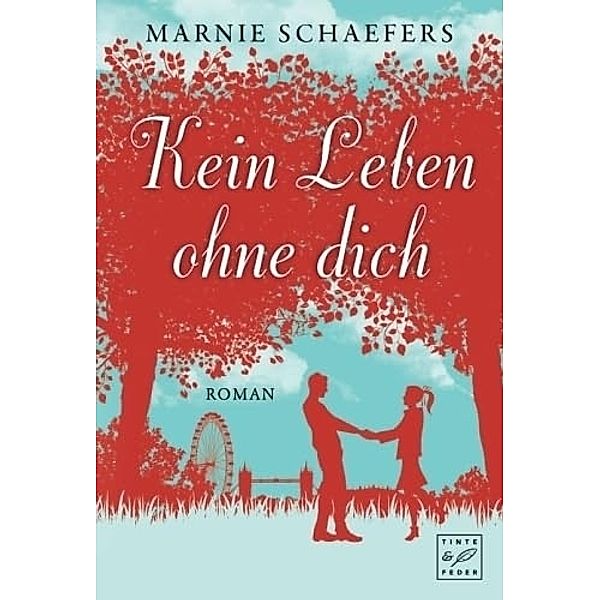 Kein Leben ohne dich, Marnie Schaefers