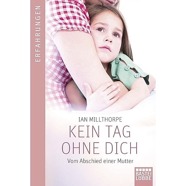 Kein Tag ohne dich, Ian Millthorpe