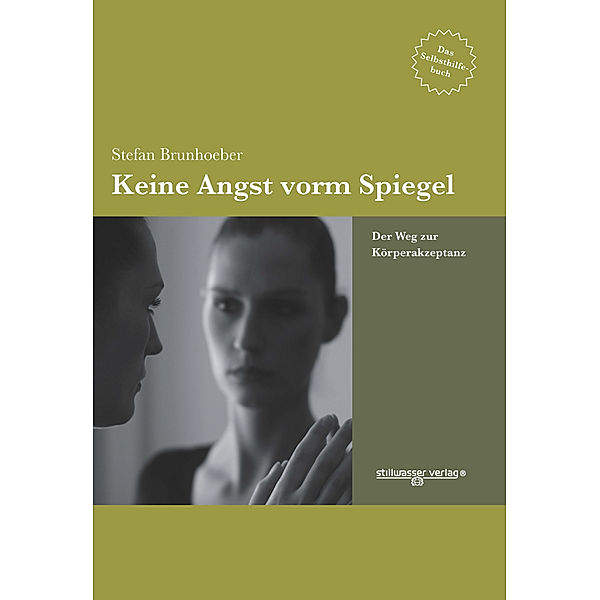 Keine Angst vorm Spiegel, Stefan Brunhoeber