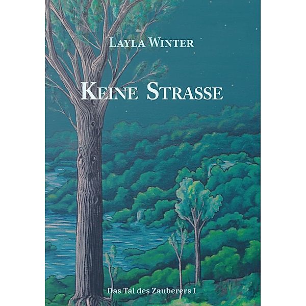 Keine Strasse