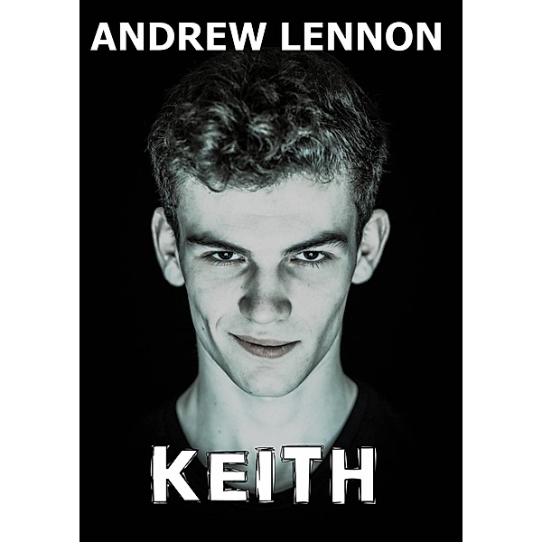Keith, Andrew Lennon