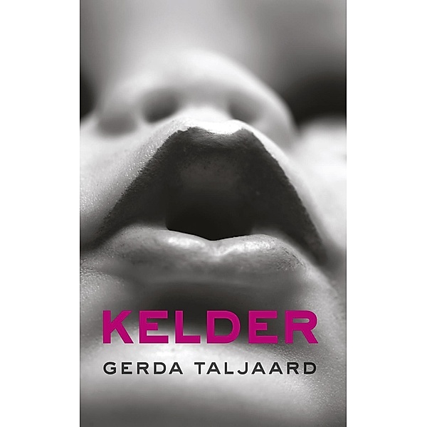 Kelder, Gerda Taljaard