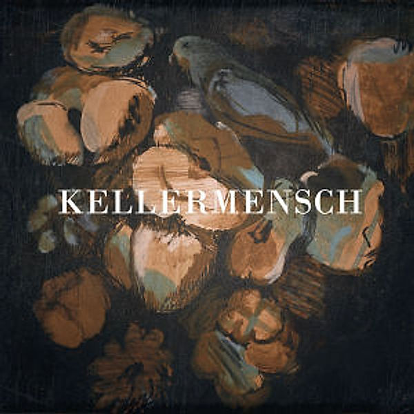 Kellermensch (Ltd.Digipak), Kellermensch