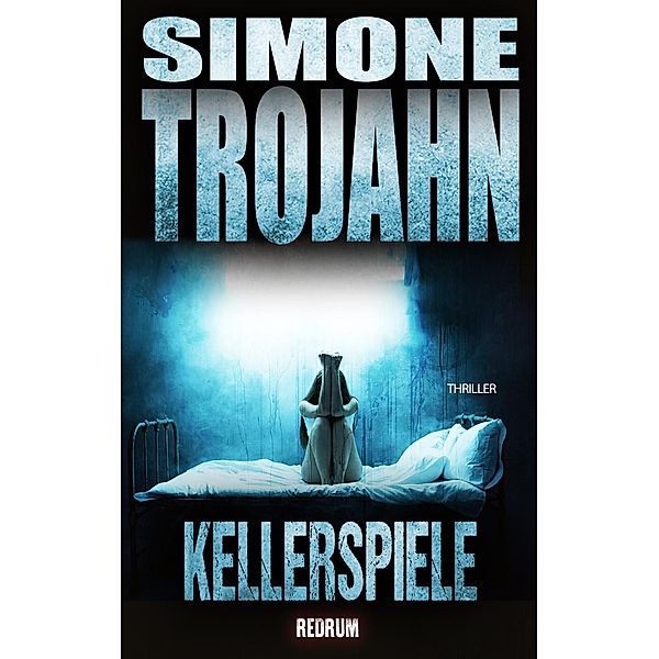 Kellerspiele, Simone Trojahn