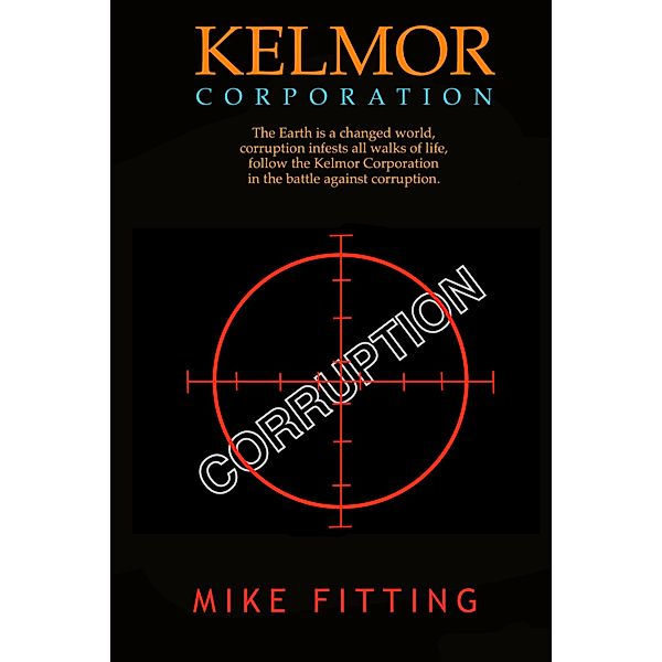 Kelmor Corporation, Mike Fitting