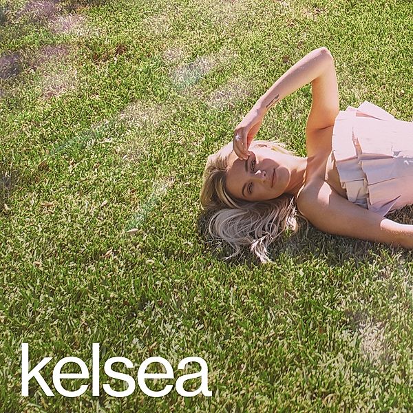 Kelsea, Kelsea Ballerini