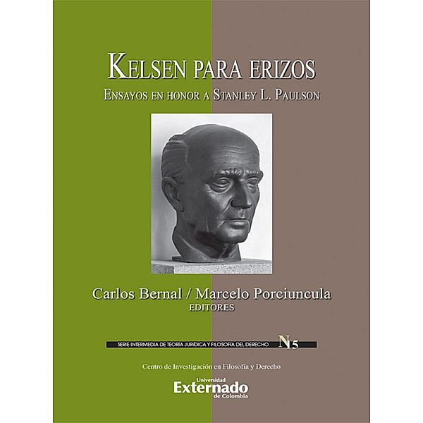 Kelsen para erizos