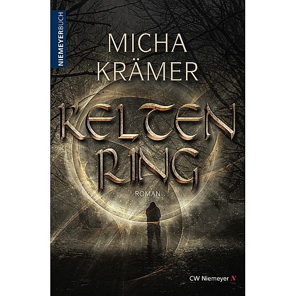 Keltenring, Micha Krämer