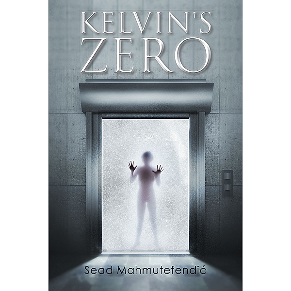 Kelvin's Zero, Sead Mahmutefendi?
