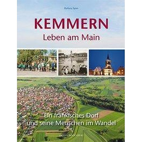 Kemmern