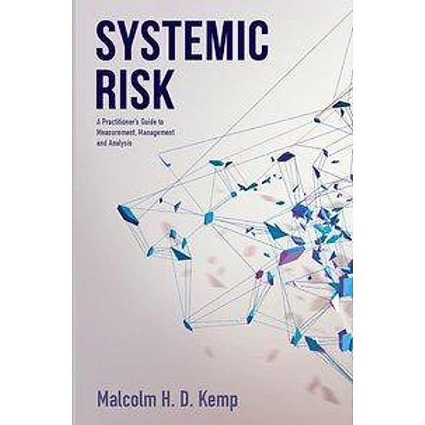 Kemp, M: Systemic Risk, Malcolm Kemp