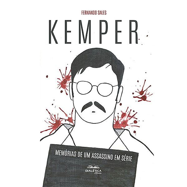 Kemper, Fernando Alves Sales