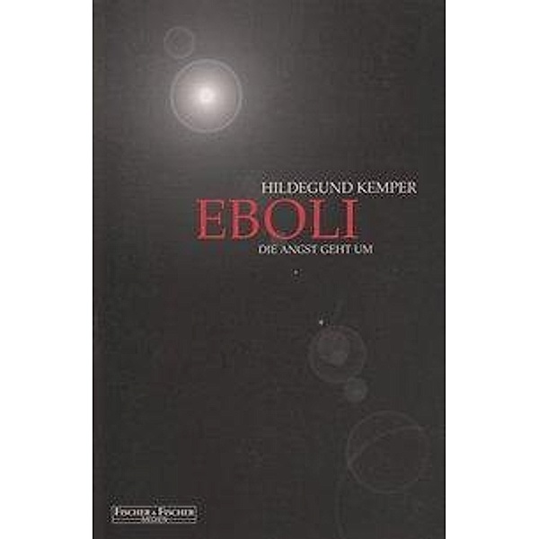 Kemper, H: Eboli, Hildegund Kemper
