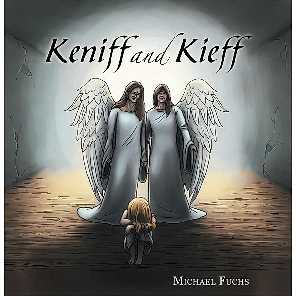 Keniff and Kieff, Michael Fuchs