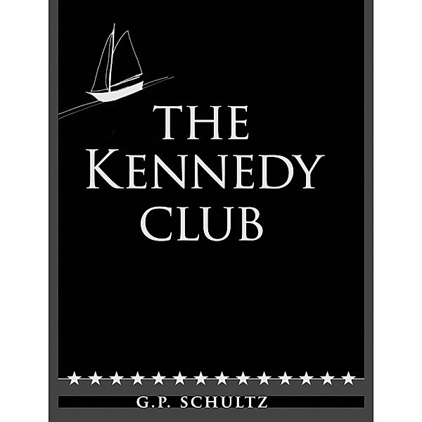 Kennedy Club, G. P. Schultz