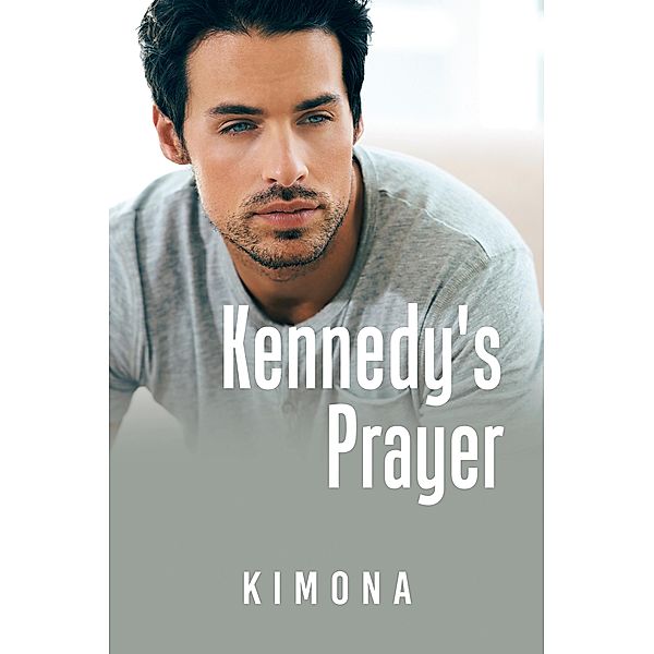 Kennedy's Prayer, Kimona