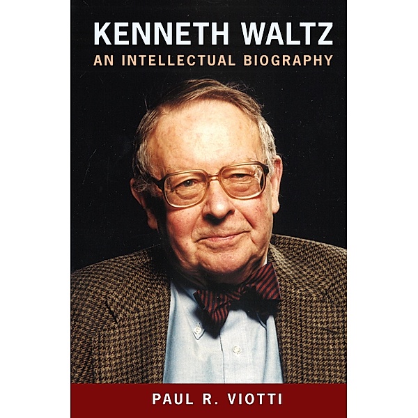 Kenneth Waltz, Paul R. Viotti