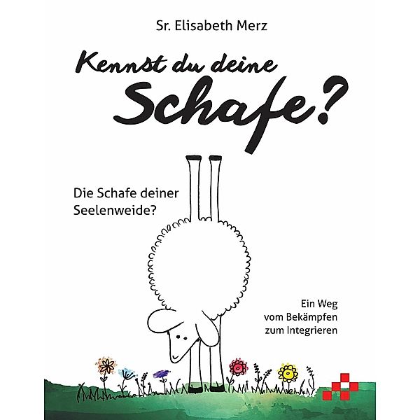Kennst du deine Schafe?, Elisabeth Merz