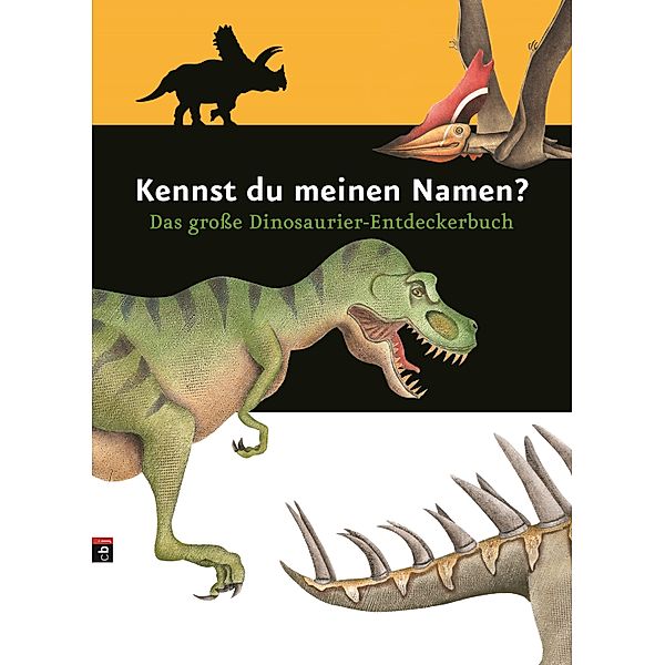 Kennst du meinen Namen?, Francisco Pittau, Bernadette Gervais