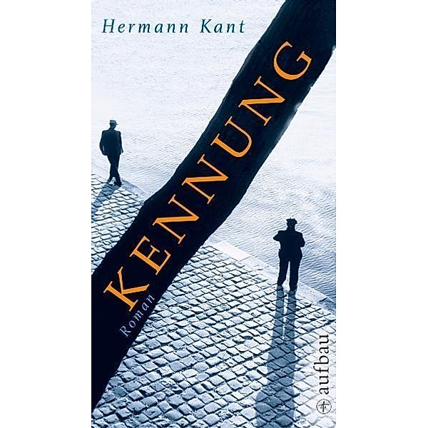 Kennung, Hermann Kant