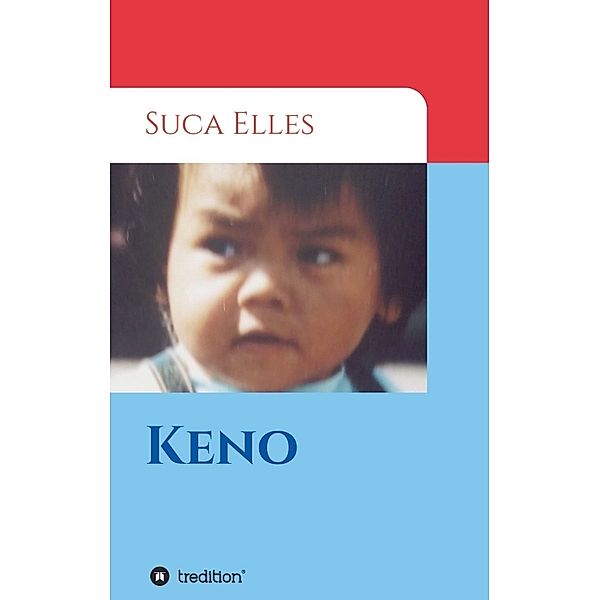 Keno, Suca Elles