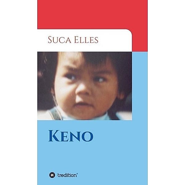 Keno, Suca Elles