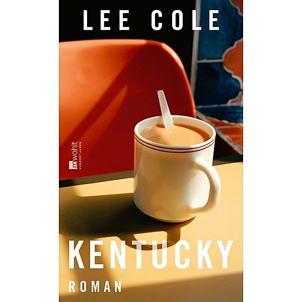 Kentucky, Lee Cole
