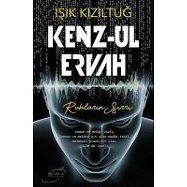 Kenz-Ul Ervah, Isik Kiziltug