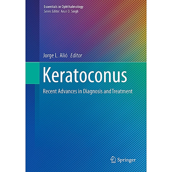 Keratoconus