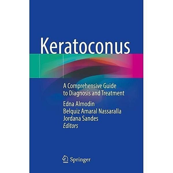 Keratoconus