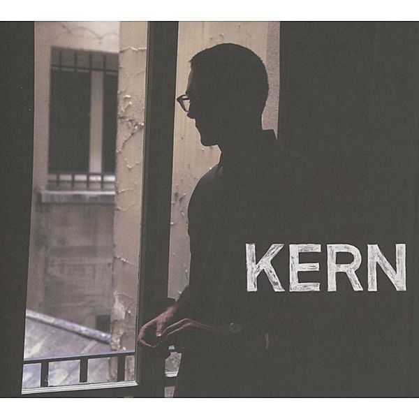 Kern Vol.1 Mixed By Dj Deep, Diverse Interpreten