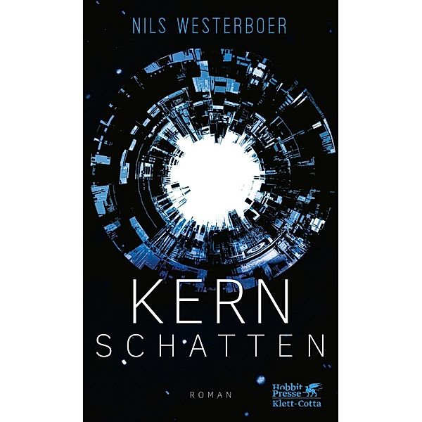 Kernschatten, Nils Westerboer