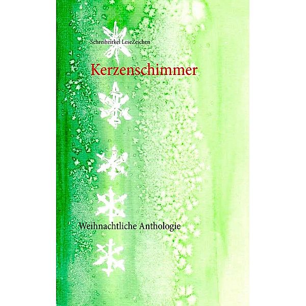 Kerzenschimmer