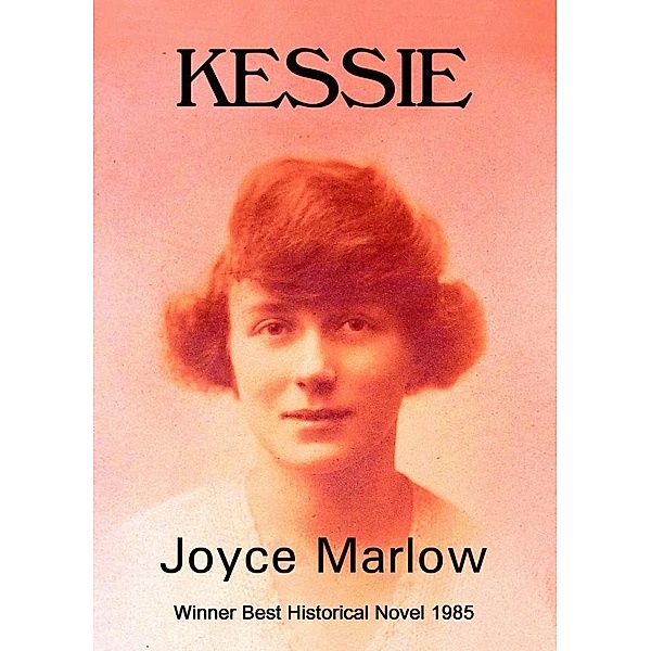 Kessie, Joyce Marlow