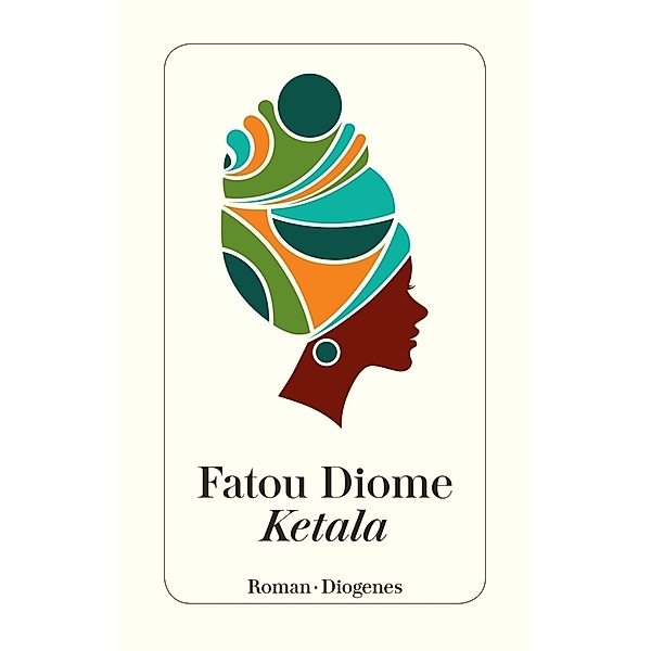 Ketala, Fatou Diome