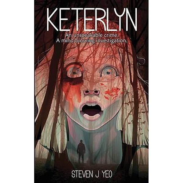 Keterlyn, Steven J Yeo