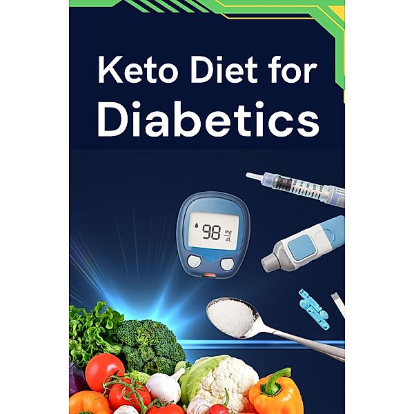 Keto Diet for Diabetics, Business Success Shop