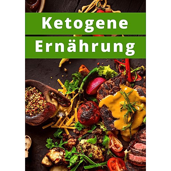 Ketogene Ernährung, Timmy Delleske