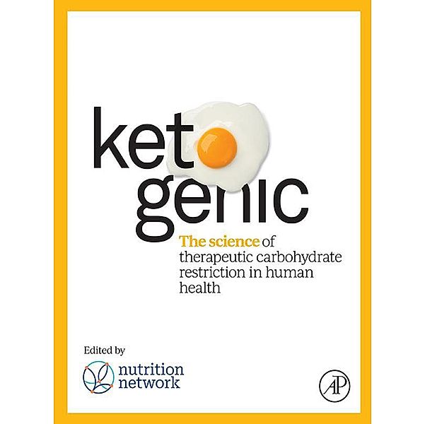 Ketogenic