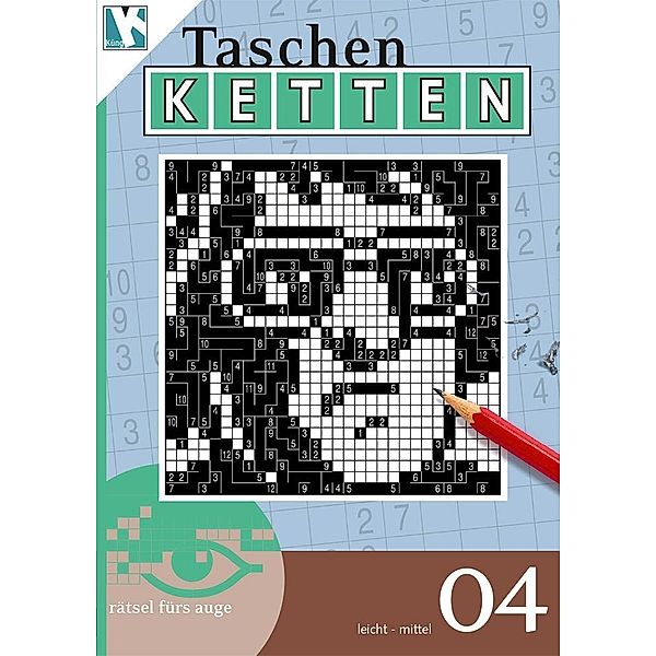 Ketten-Rätsel