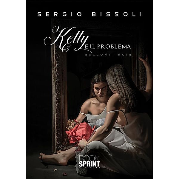 Ketty e il problema, Sergio Bissoli