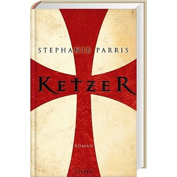 Ketzer, Stephanie Parris