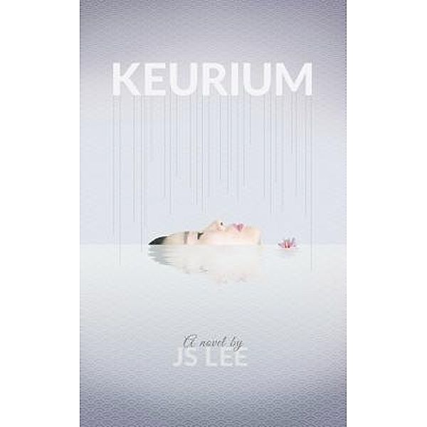 Keurium, J S Lee