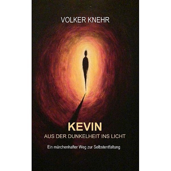 Kevin, Volker Knehr
