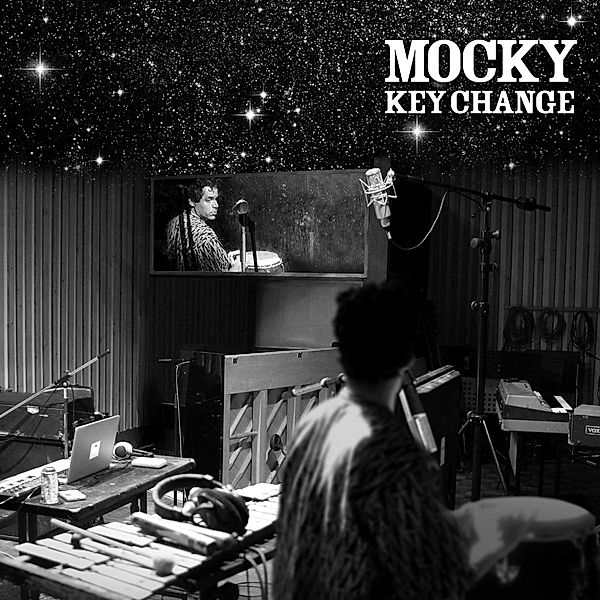 Key Change, Mocky