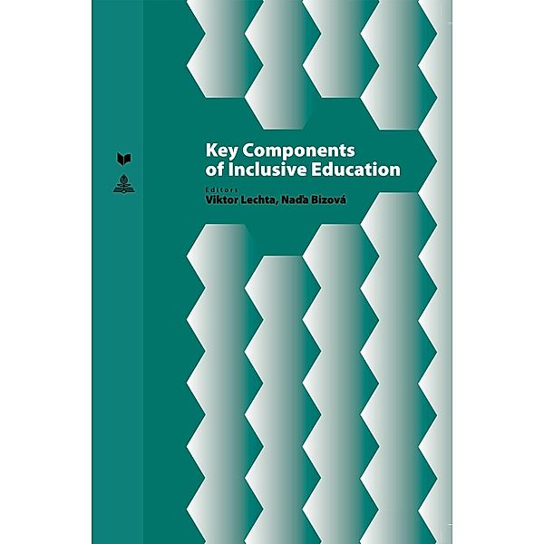 Key Components of Inclusive Education