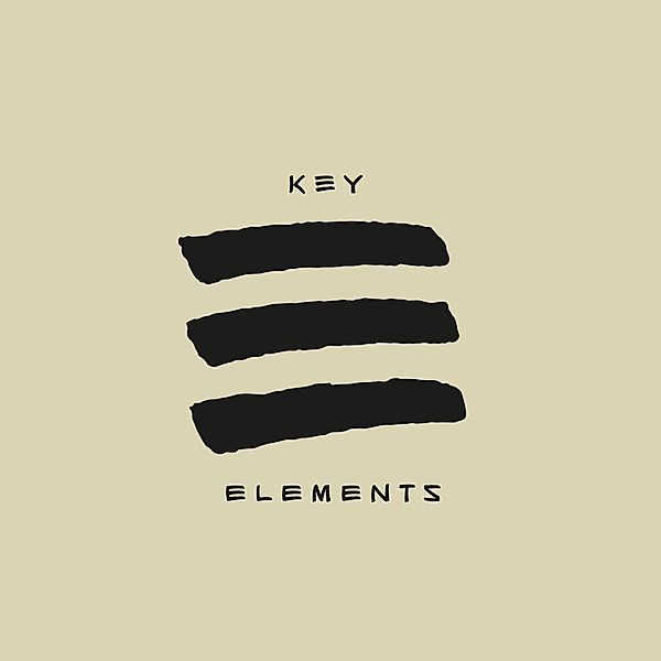 Key Elements, Key Elements