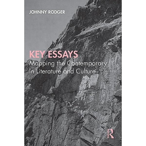 Key Essays, Johnny Rodger