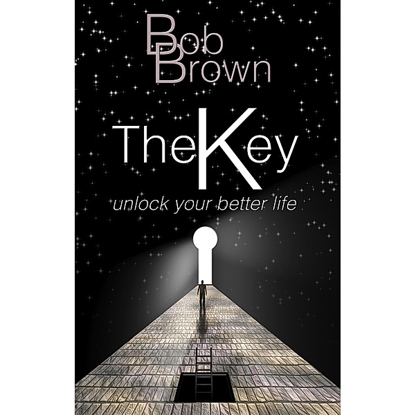 Key / Matador, Bob Brown